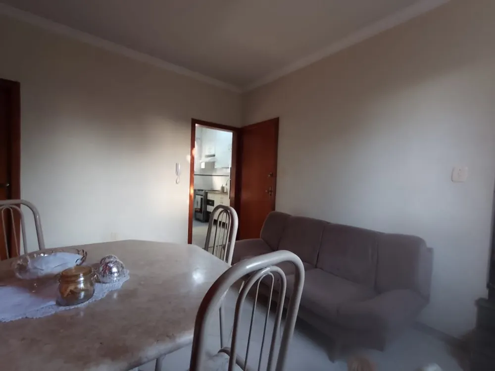 Cobertura, 3 quartos, 134 m² - Foto 7