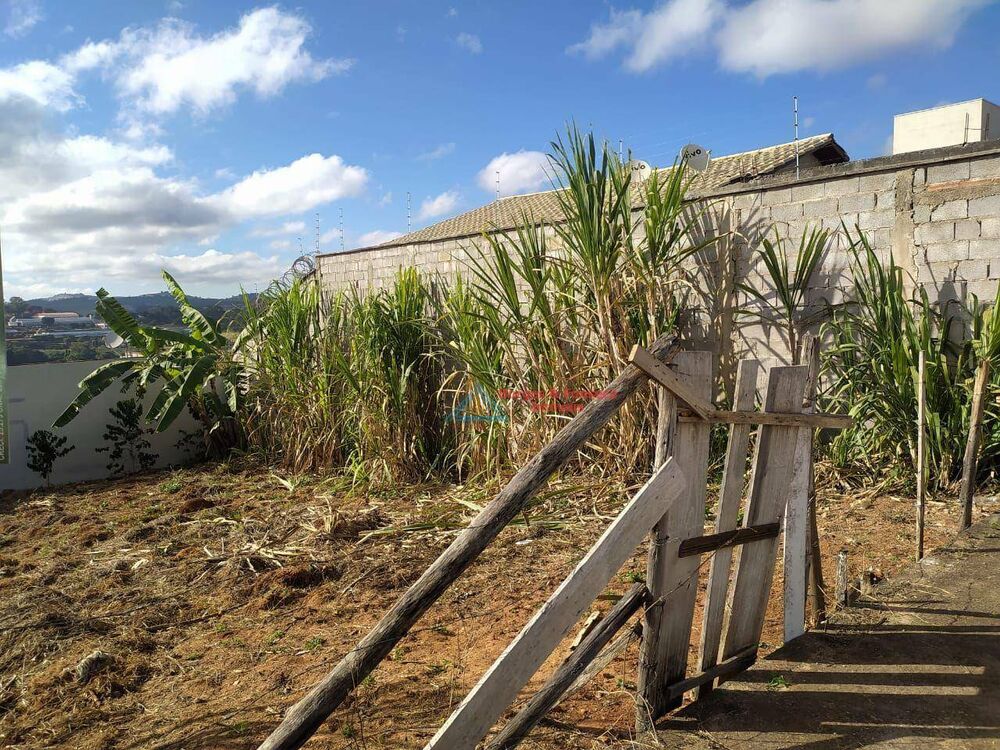 Terreno à venda, 231m² - Foto 2