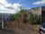 Terreno, 231 m² - Foto 1