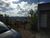 Terreno, 231 m² - Foto 4