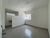 Sala-Conjunto, 18 m² - Foto 2