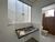 Sala-Conjunto, 18 m² - Foto 3