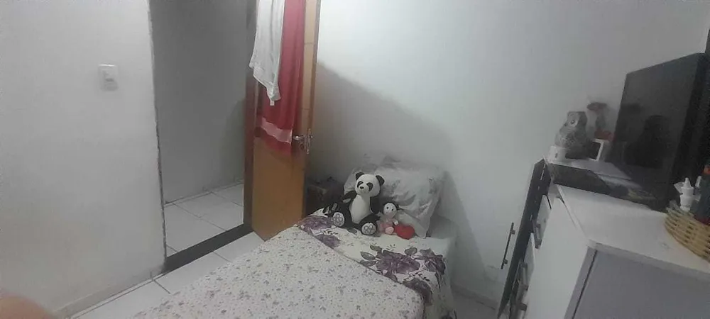 Casa, 2 quartos, 180 m² - Foto 3