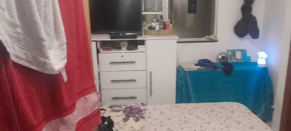 Casa, 2 quartos, 180 m² - Foto 4