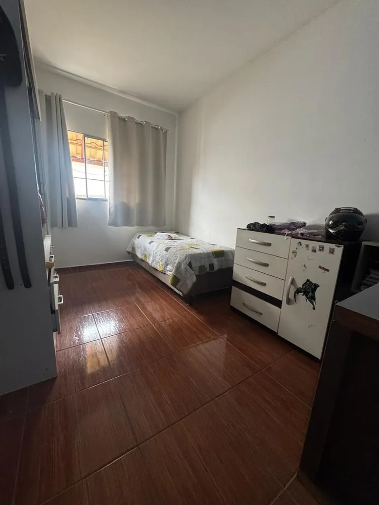 Casa, 3 quartos, 200 m² - Foto 11