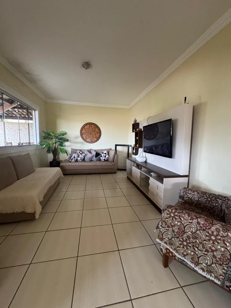 Casa, 3 quartos, 200 m² - Foto 5