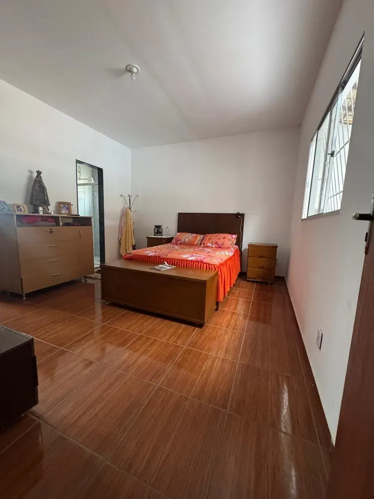 Casa, 3 quartos, 200 m² - Foto 12