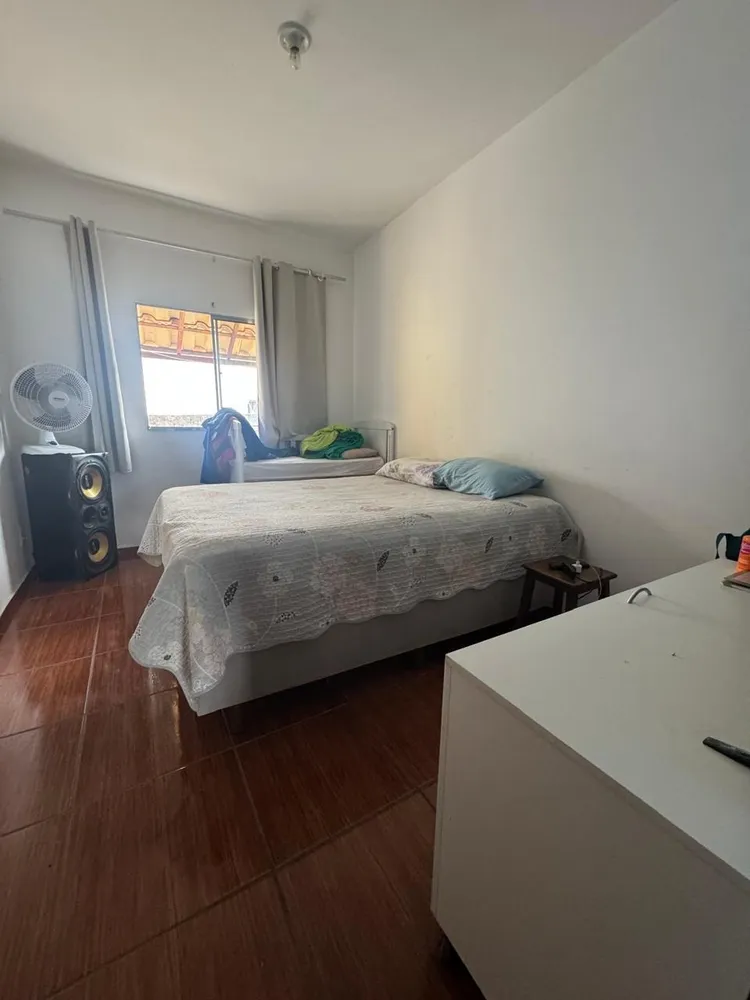 Casa, 3 quartos, 200 m² - Foto 18