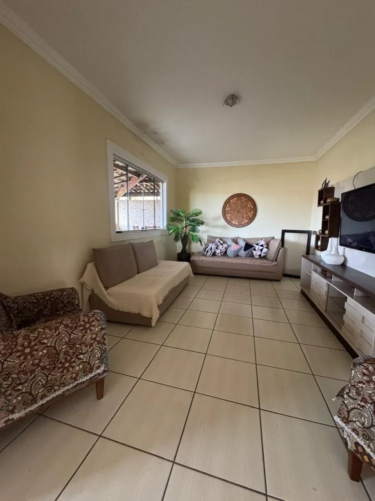 Casa, 3 quartos, 200 m² - Foto 3
