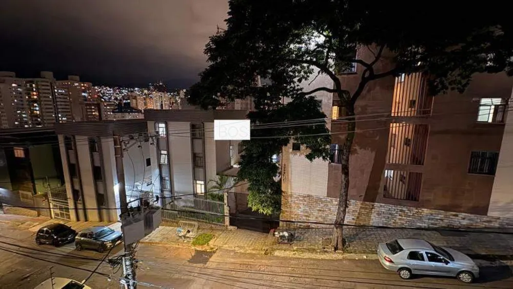 Apartamento, 3 quartos, 130 m² - Foto 1