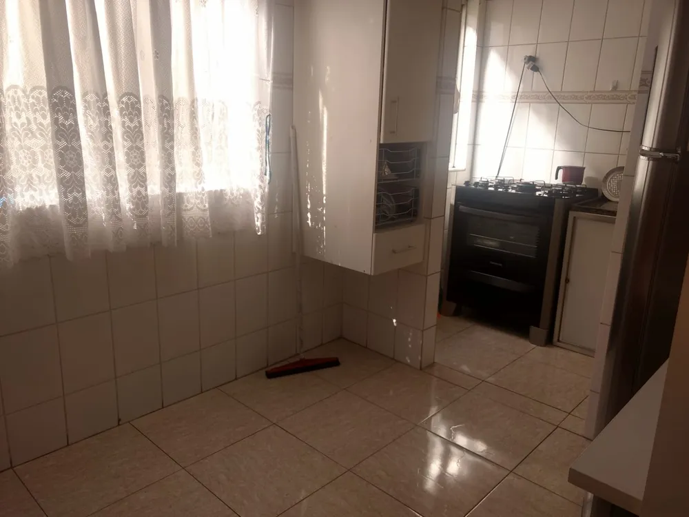 Cobertura, 4 quartos, 84 m² - Foto 11
