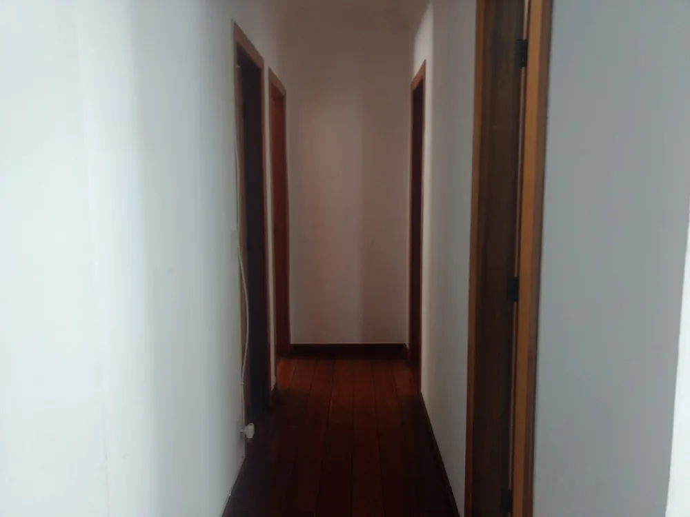 Cobertura, 4 quartos, 84 m² - Foto 7