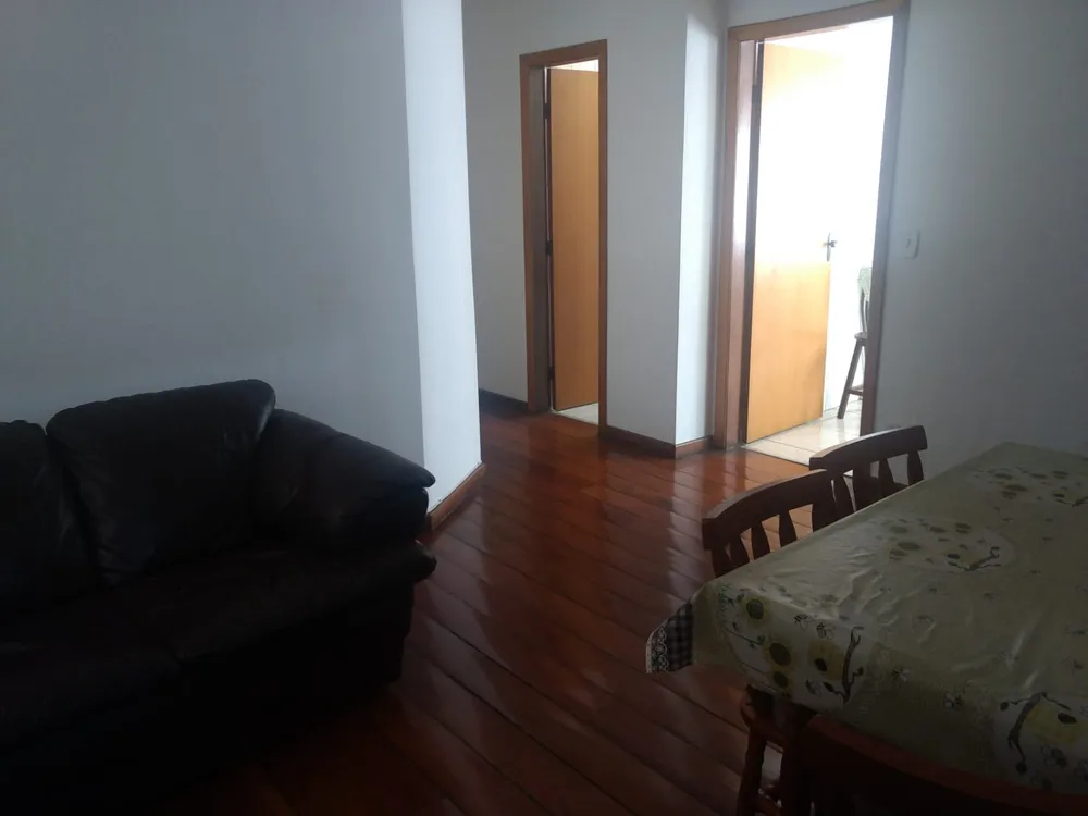 Cobertura, 4 quartos, 84 m² - Foto 6