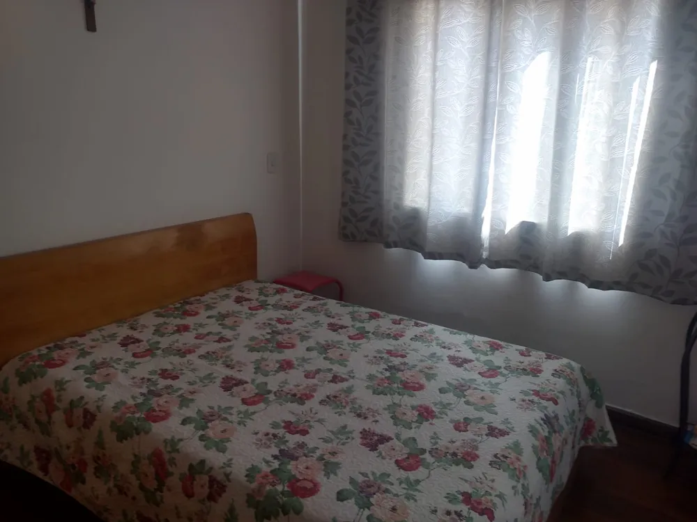 Cobertura, 4 quartos, 84 m² - Foto 10