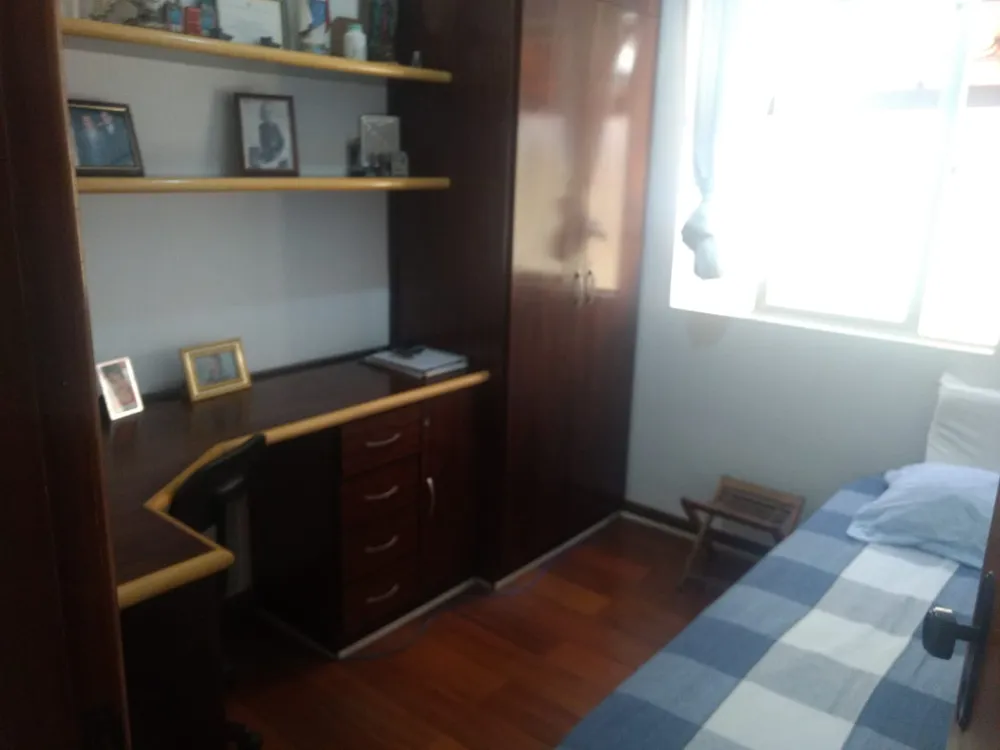 Cobertura, 4 quartos, 84 m² - Foto 8
