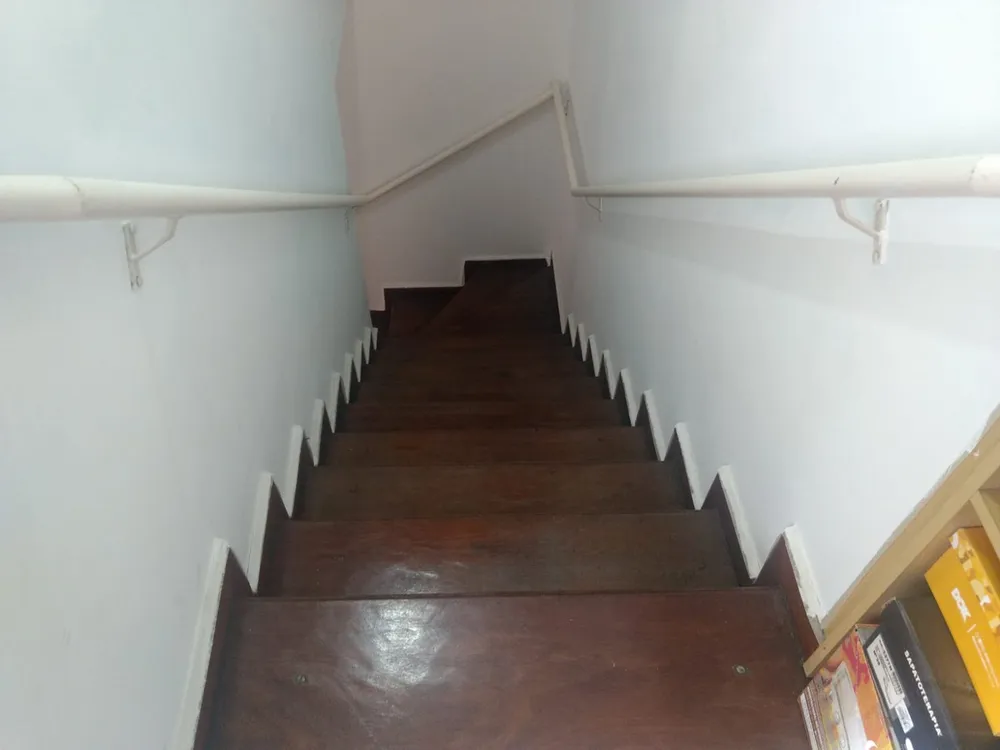 Cobertura, 4 quartos, 84 m² - Foto 5