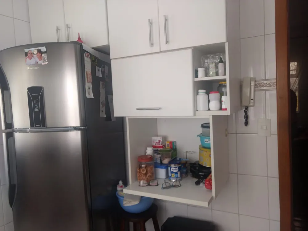 Cobertura, 4 quartos, 84 m² - Foto 12