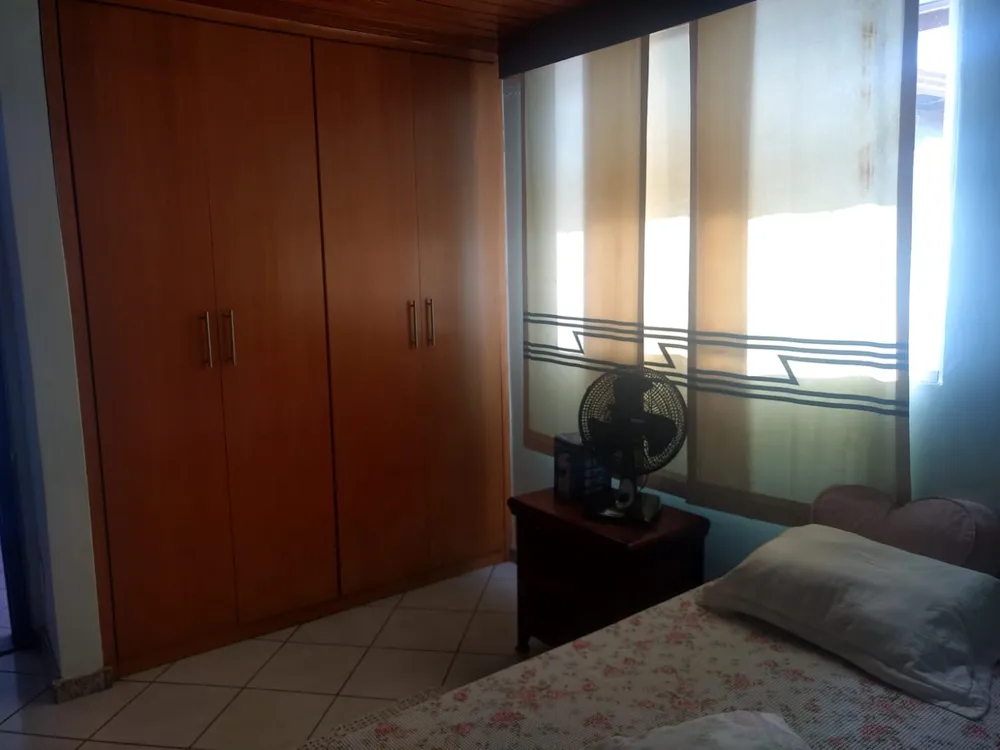 Cobertura, 4 quartos, 84 m² - Foto 9