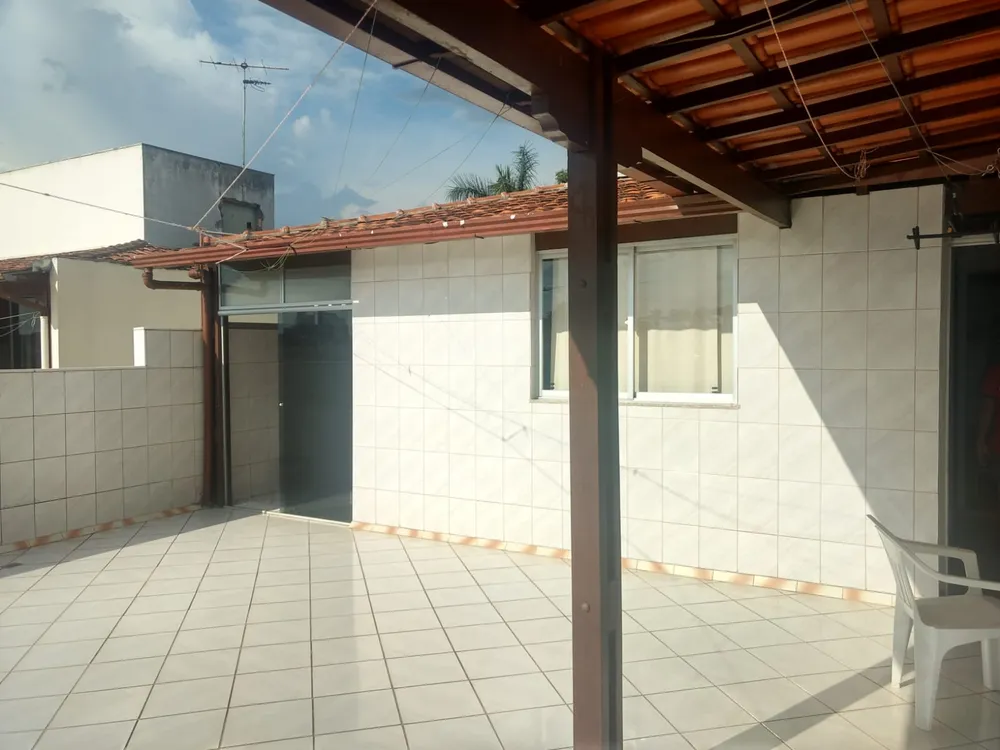 Cobertura, 4 quartos, 84 m² - Foto 3