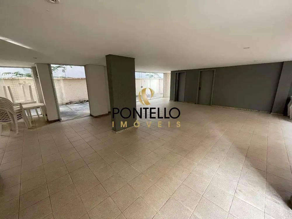 Apartamento, 4 quartos, 130 m² - Foto 9