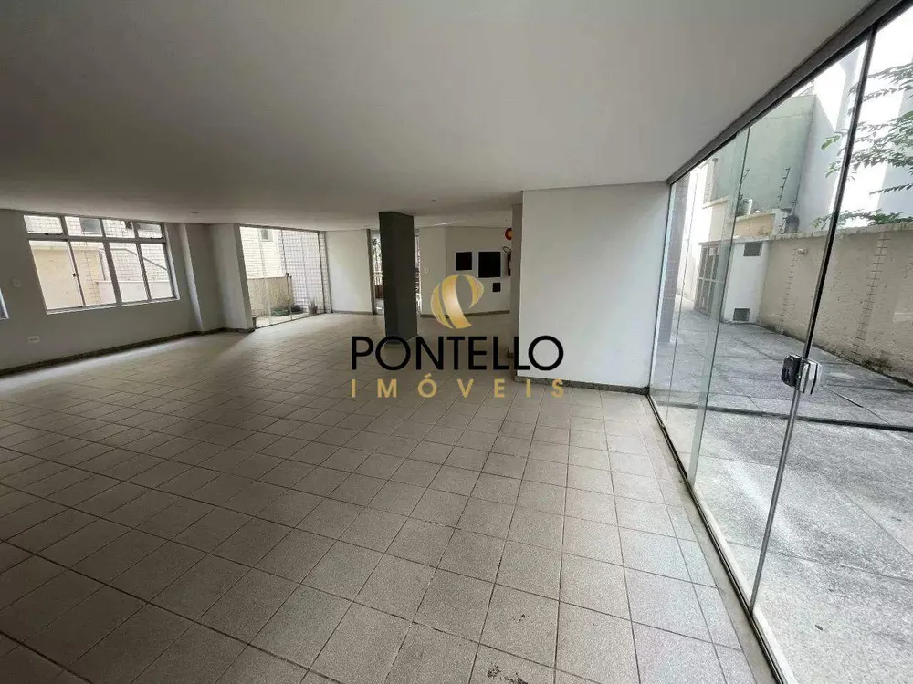 Apartamento, 4 quartos, 130 m² - Foto 8