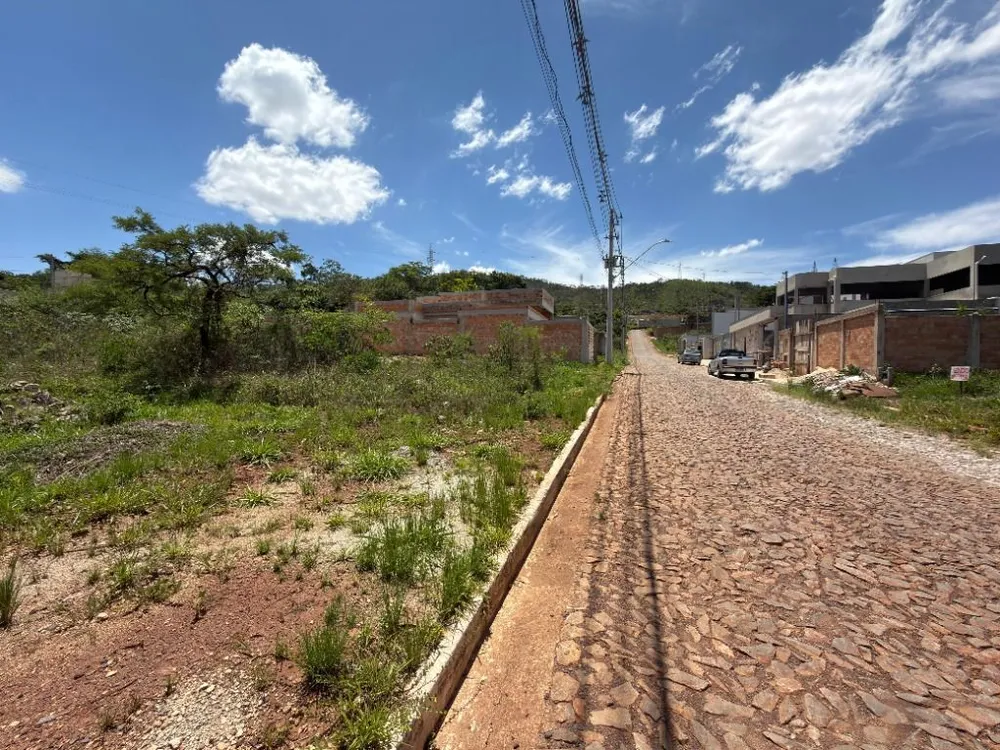 Terreno, 400 m² - Foto 9