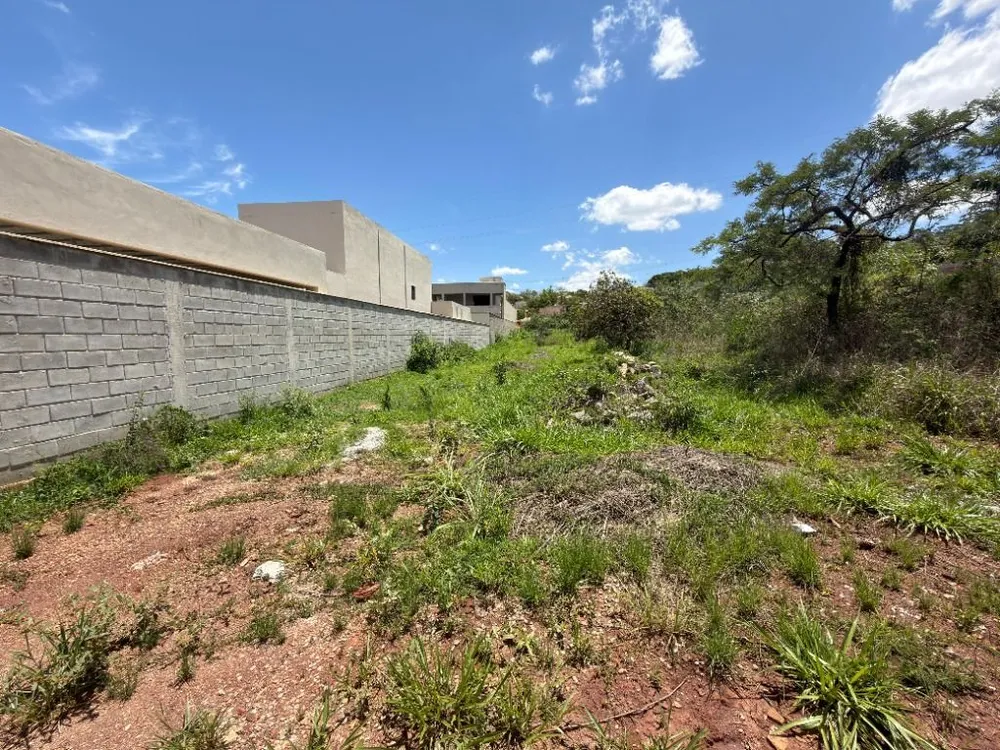 Terreno, 400 m² - Foto 3