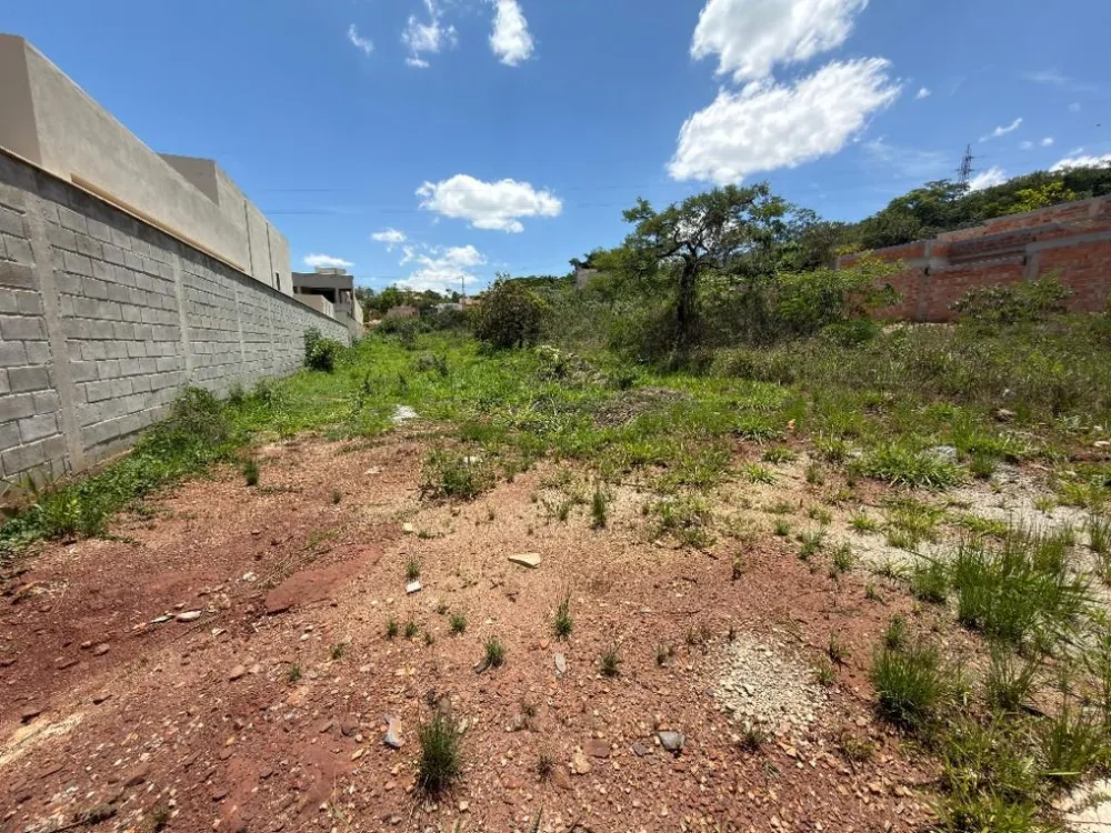 Terreno, 400 m² - Foto 10