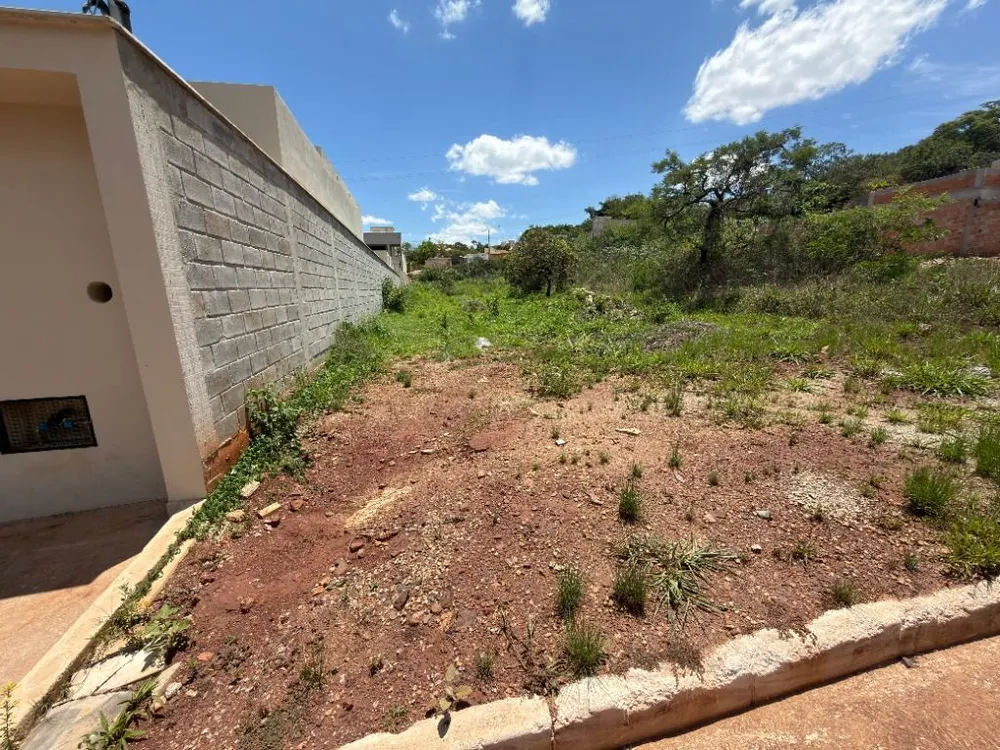 Terreno, 400 m² - Foto 8