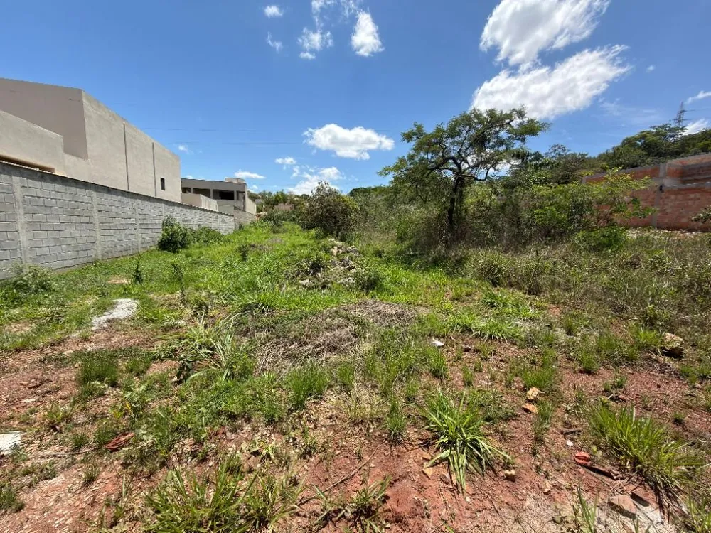 Terreno, 400 m² - Foto 7
