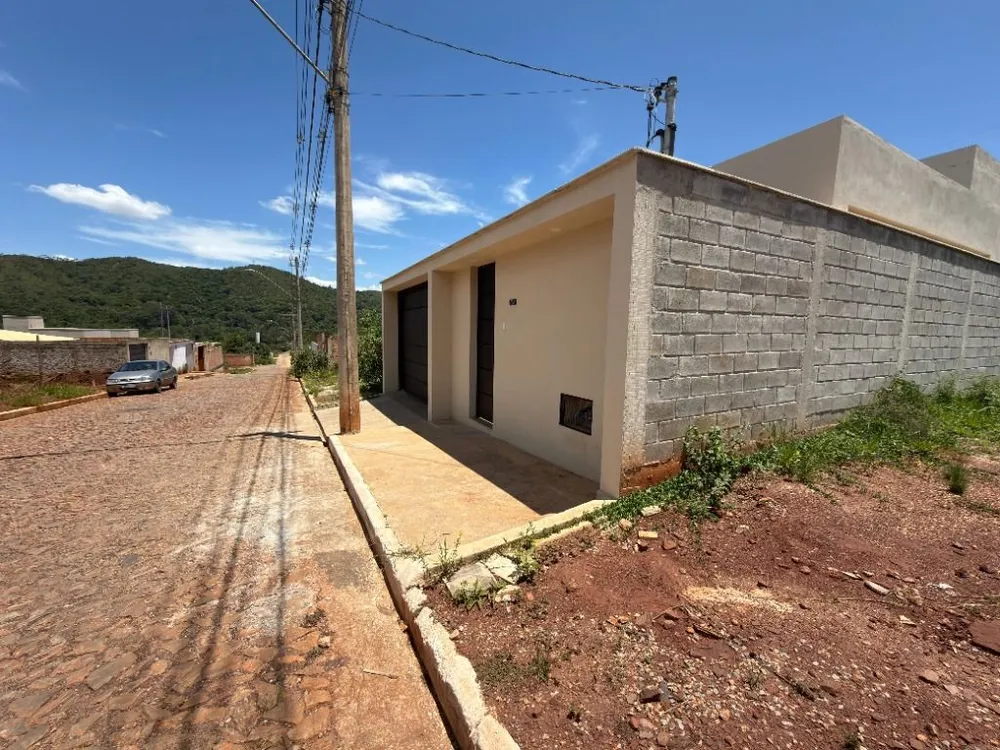 Terreno, 400 m² - Foto 4