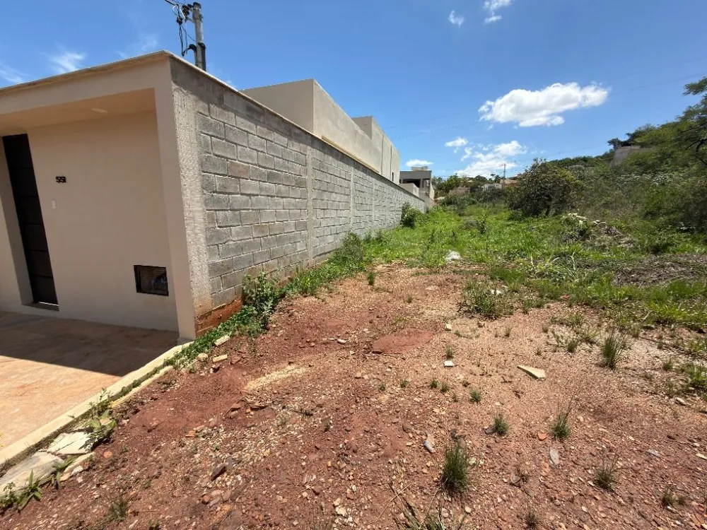 Terreno, 400 m² - Foto 6