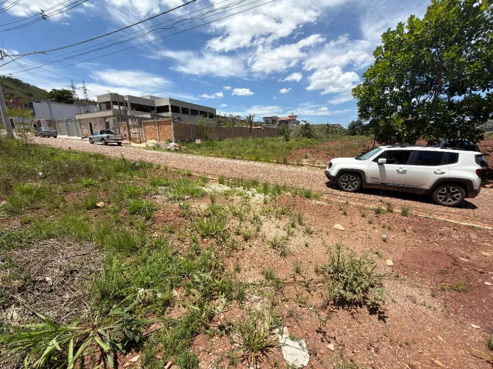 Terreno, 400 m² - Foto 5