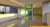 Apartamento, 4 quartos, 200 m² - Foto 4