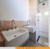 Apartamento, 4 quartos, 200 m² - Foto 6