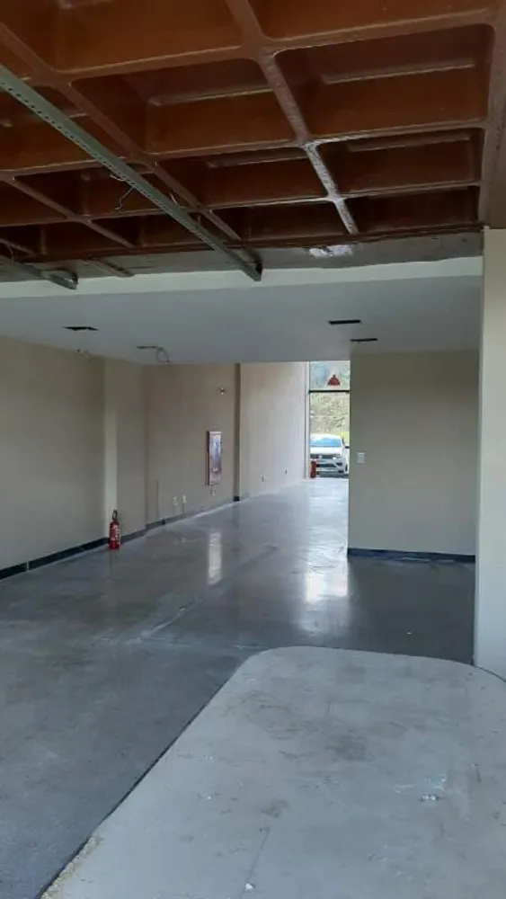 Loja-Salão, 206 m² - Foto 15