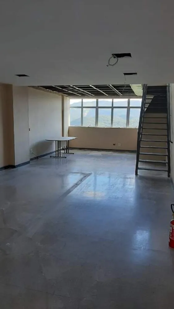 Loja-Salão, 206 m² - Foto 4