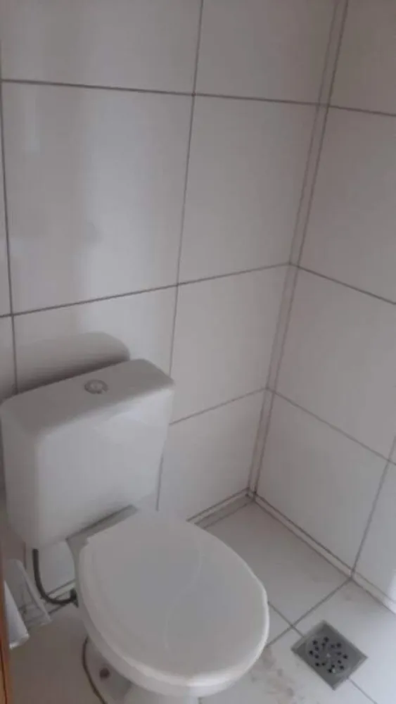Loja-Salão, 206 m² - Foto 13