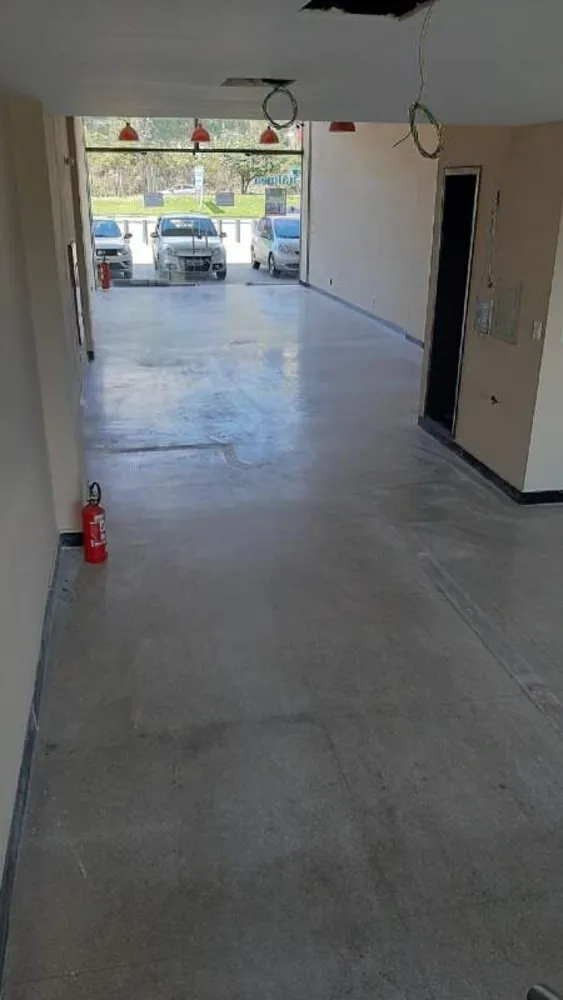 Loja-Salão, 206 m² - Foto 14
