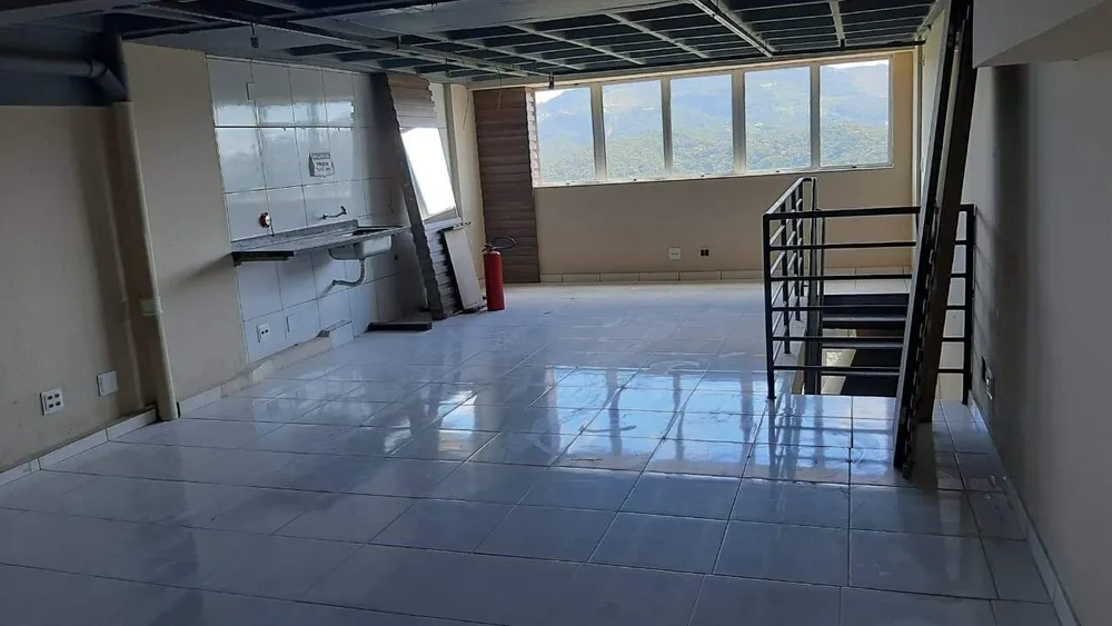 Loja-Salão, 206 m² - Foto 10