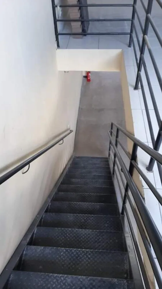 Loja-Salão, 206 m² - Foto 11