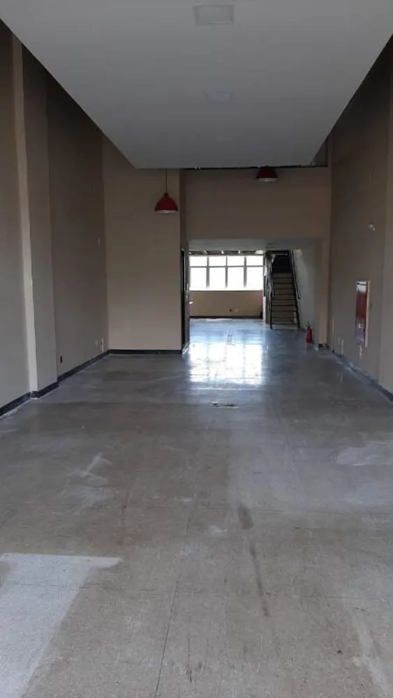 Loja-Salão, 206 m² - Foto 7