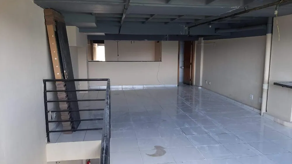 Loja-Salão, 206 m² - Foto 8