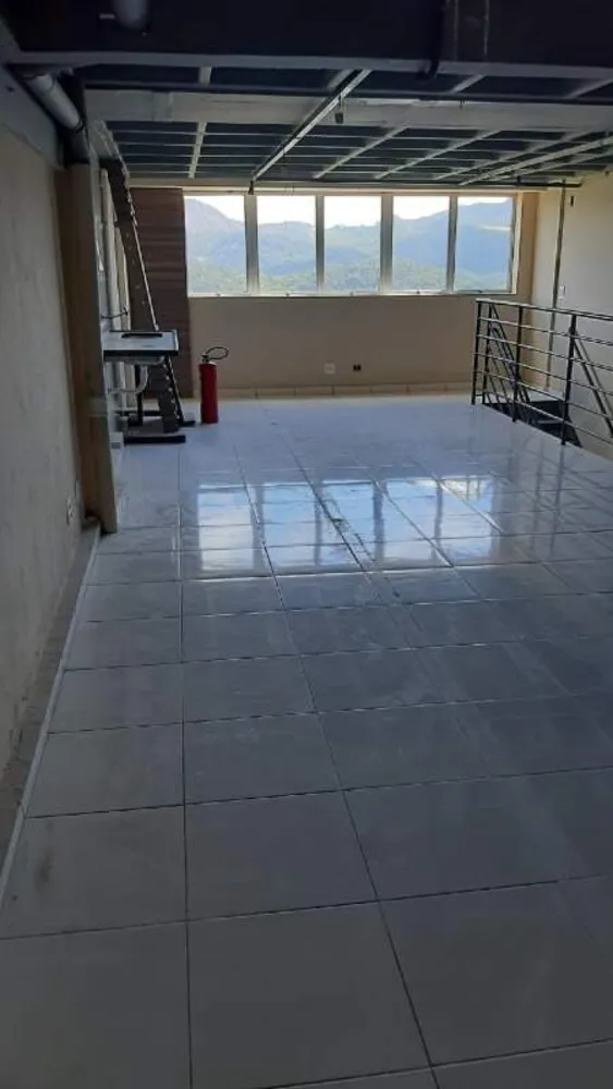 Loja-Salão, 206 m² - Foto 5