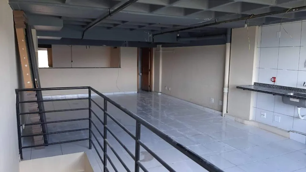 Loja-Salão, 206 m² - Foto 9
