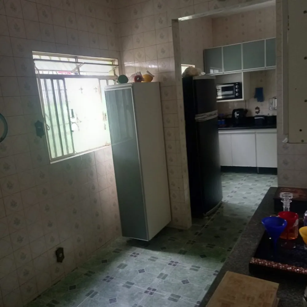 Casa, 2 quartos, 191 m² - Foto 13