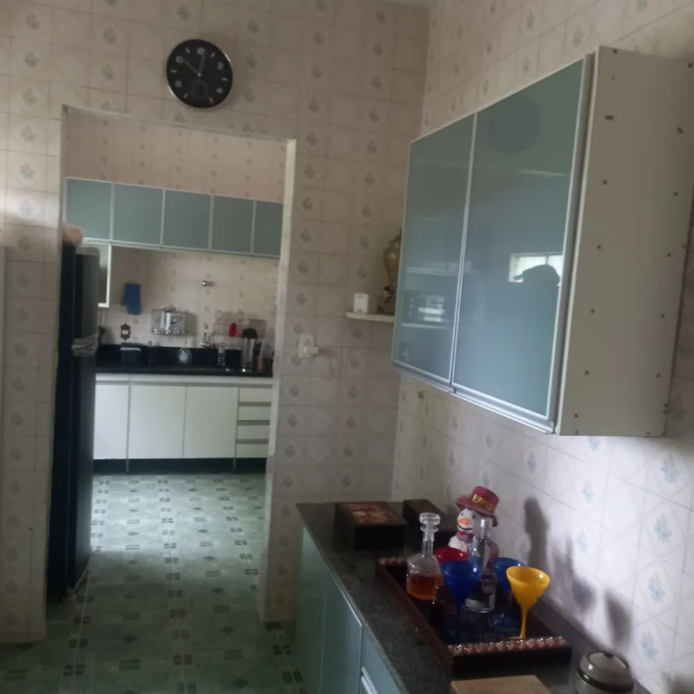 Casa, 2 quartos, 191 m² - Foto 14