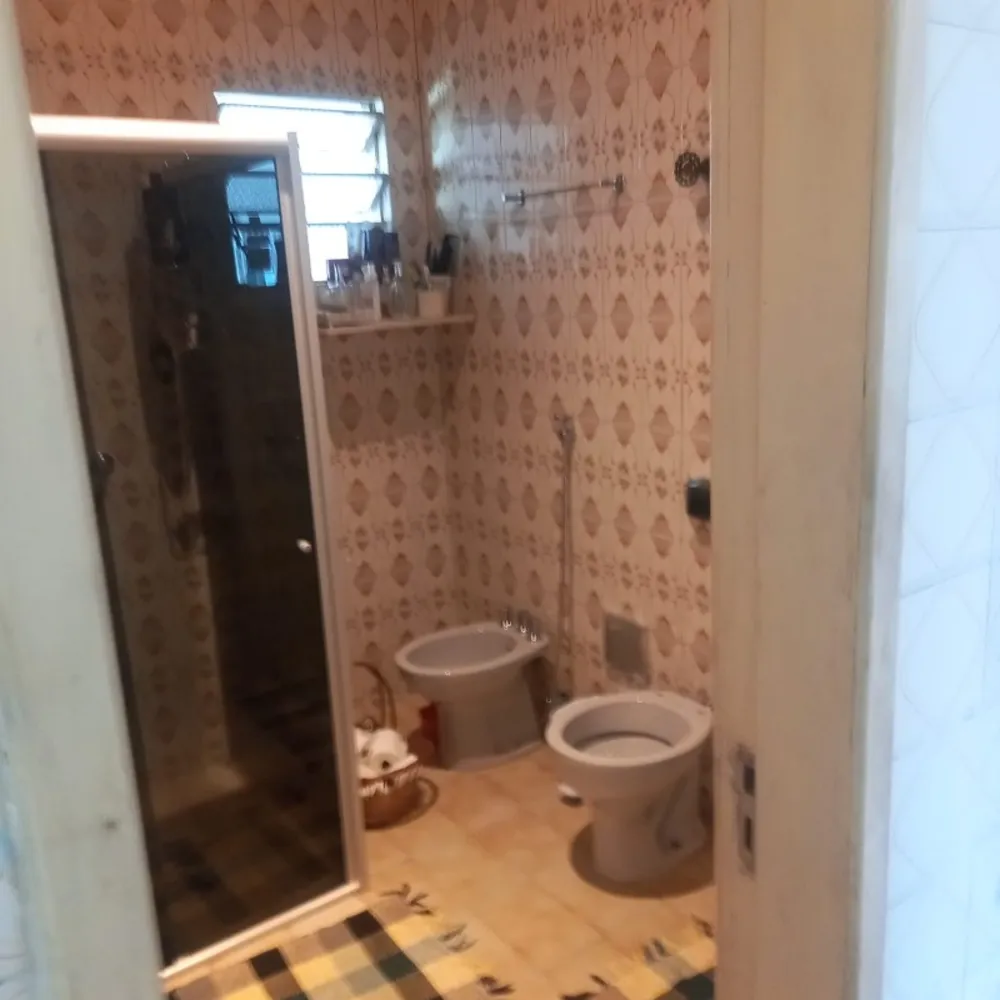 Casa, 2 quartos, 191 m² - Foto 12