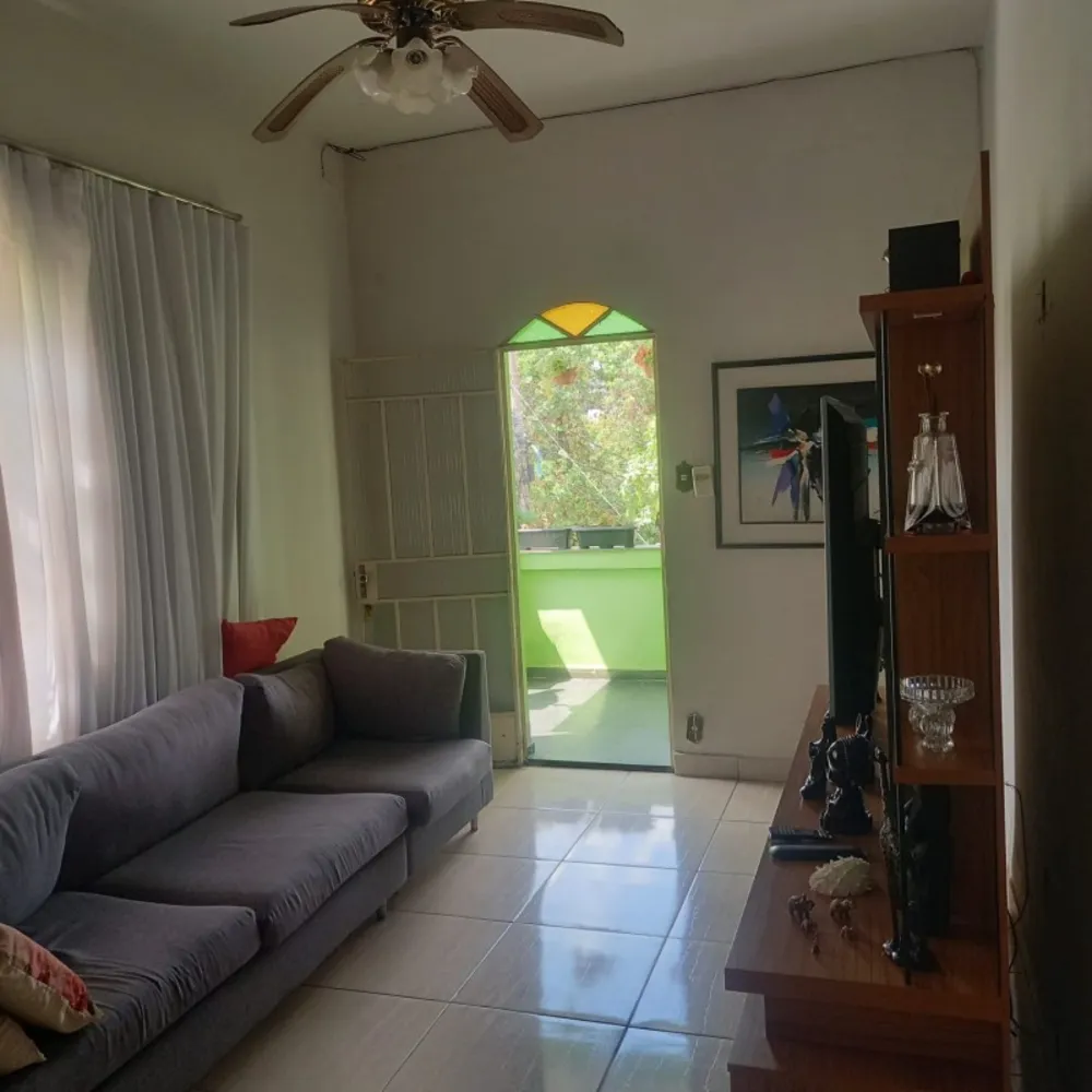 Casa, 2 quartos, 191 m² - Foto 7
