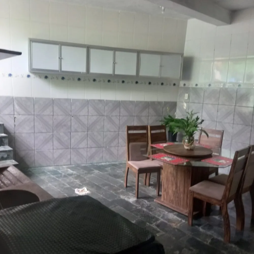 Casa, 2 quartos, 191 m² - Foto 18